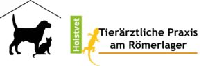 Tierärztliche Praxis am Römerlager