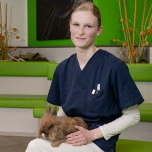 Katharina Treutlein